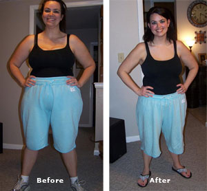 Hcg Diet Testimonials