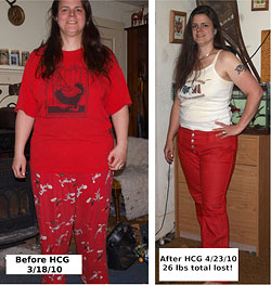 500 calorie diet plan weight loss, high protein powder ...